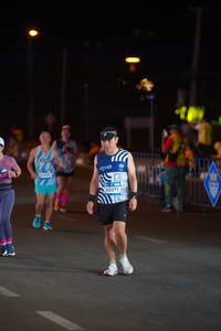 BIB: 
                            <button type="button" onclick="openModal(24229008)" class="btn btn-primary btn-sm float-right btn-popup" data-toggle="modal" data-target=".modal-high-quality">
                        <i class="fas fa-shopping-cart"></i> Add to Cart
                    </button>
                                            <button type="button" onclick="isThisMe(24229008, true)" class="btn btn-success btn-sm float-right btn-popup btn-isme hidden" data-toggle="tooltip" data-placement="bottom" title="นี่คือรูปของคุณใช่ไหม คลิกที่นี่เพื่อเอาเข้าอัลบั้ม">
                        <i class="fas fa-plus"></i> Add to album
                    </button>
                    <button type="button" onclick="isThisMe(24229008, false)" class="btn btn-warning btn-sm float-right btn-popup btn-isnotme hidden">
                        <i class="fas fa-ban"></i> Remove from album
                    </button>